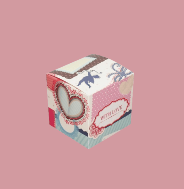 Custom Packaging Boxes FOR Ornaments - Image 4
