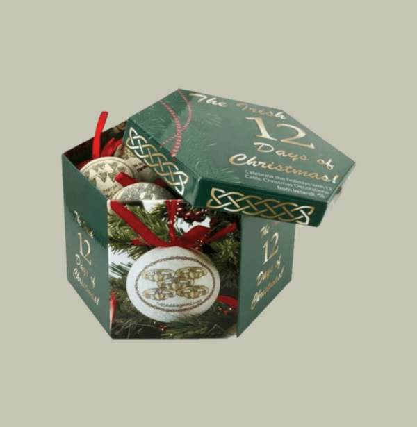 Custom Packaging Boxes FOR Ornaments - Image 5