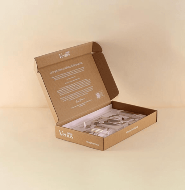 Custom Packaging for Boxes - Image 3