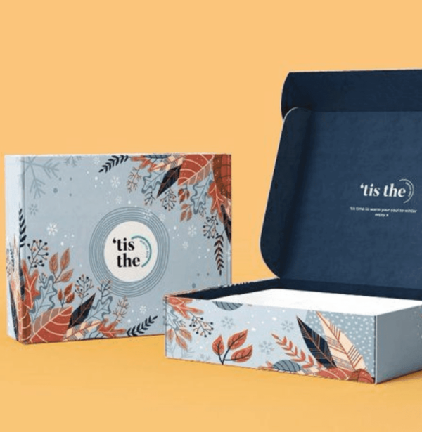 Custom Packaging for Boxes - Image 5
