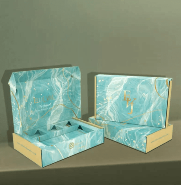 Custom Packaging for Boxes - Image 6