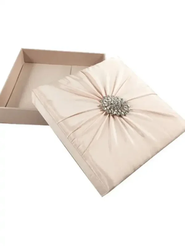 Custom Packaging Boxes for Invitations - Image 2