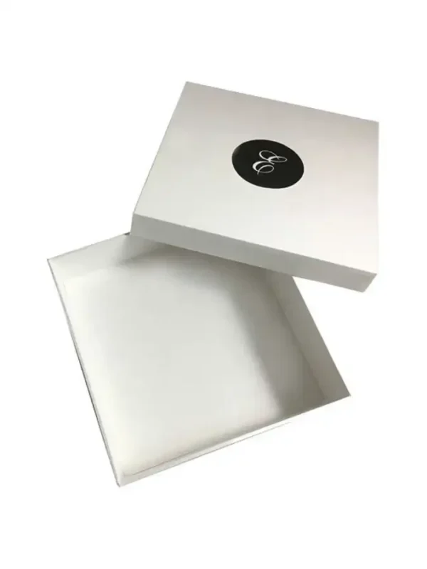Custom Packaging Boxes for Invitations - Image 3