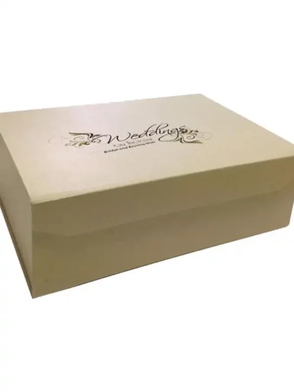 Custom Packaging Boxes for Invitations - Image 4