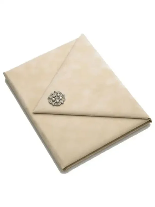 Custom Packaging Boxes for Invitations - Image 5