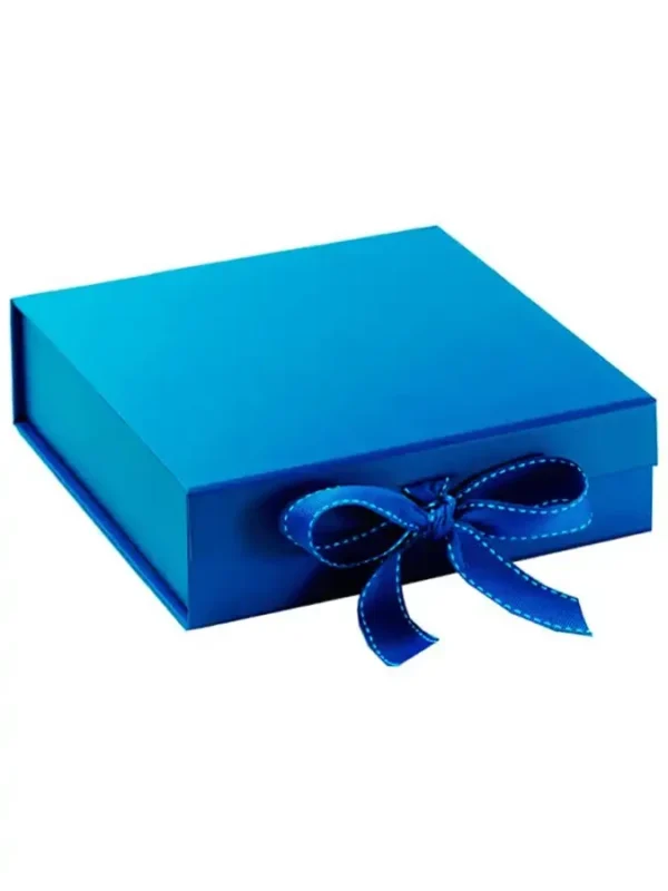 Custom Packaging Boxes for Invitations - Image 6