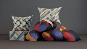 Seven Packaging's Custom Packaging Boxes for Pillows are specialized boxes designed specifically for packaging pillows, whether they are standard sleeping pillows, decorative throw pillows, or specialty orthopedic pillows.