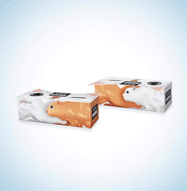 Custom Packaging Boxes for Pet Food - Image 5