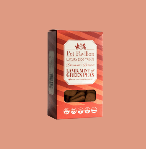 Custom Packaging Boxes for Pet Food - Image 6