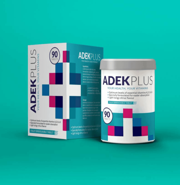 Custom Packaging Boxes for Medicine - Image 2