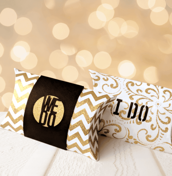 Custom Packaging Boxes for Pillows - Image 2