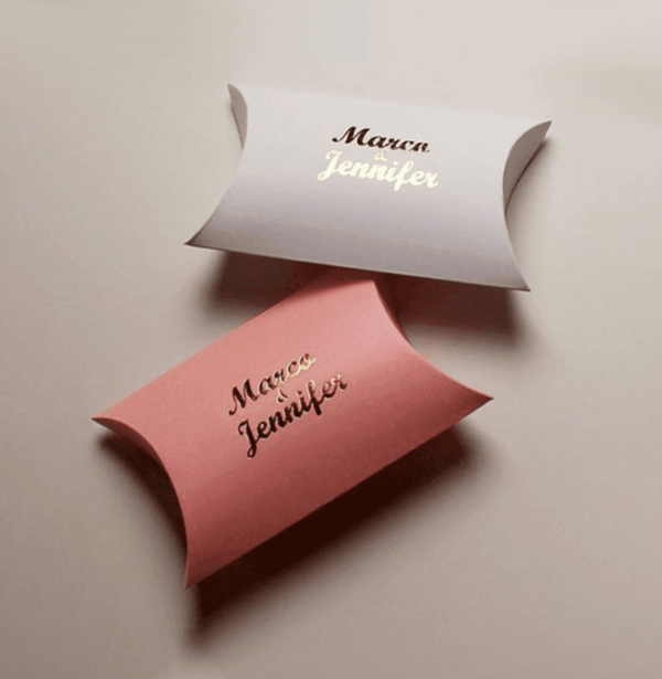 Custom Packaging Boxes for Pillows - Image 3