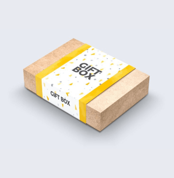 Custom Packaging Boxes with Lids - Image 2
