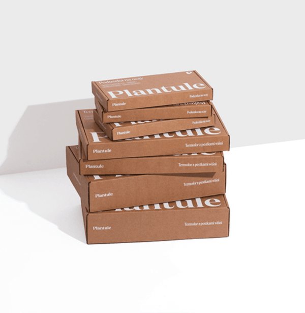 Custom Packaging Boxes for Retail Products - Image 3