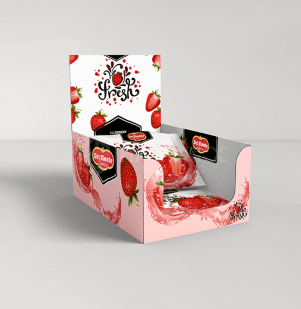 Custom Packaging Boxes for Retail Products - Image 4