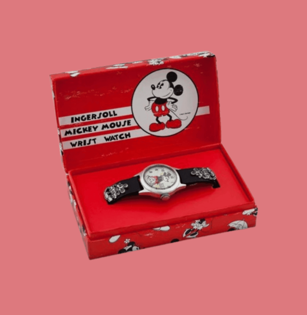 Custom Wrist Watch Display Packaging Boxes - Image 4