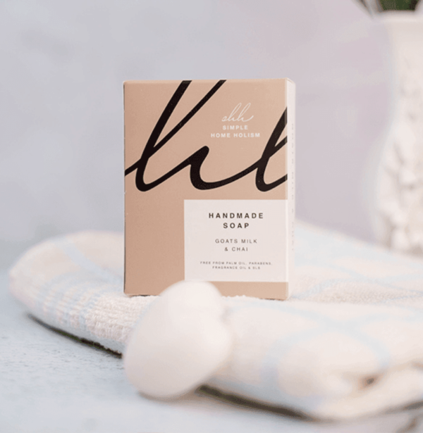 Custom Packaging Boxes for Soaps - Image 2
