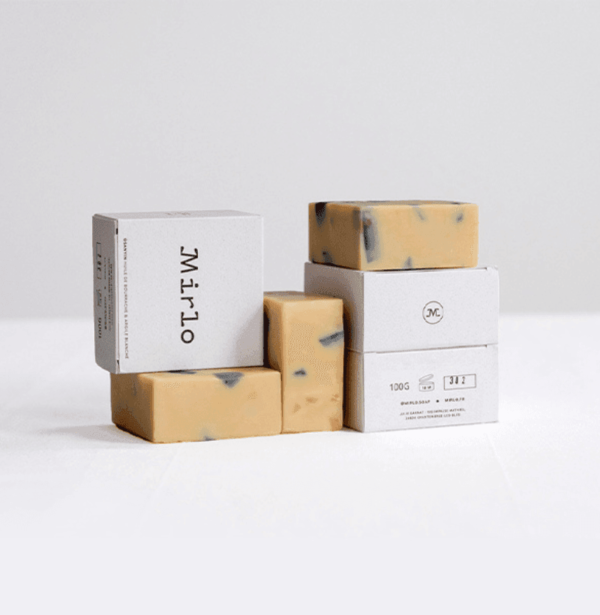 Custom Packaging Boxes for Soaps - Image 4