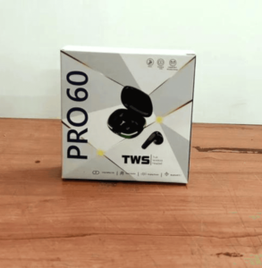Seven Packaging's Custom Packaging Boxes for Speakers are highly specialized packaging solutions designed specifically for earbuds. Our boxes are engineered to provide maximum protection for delicate electronic components, reinforce brand identity, and enhance the customer's unboxing experience.