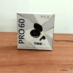Seven Packaging's Custom Packaging Boxes for Speakers are highly specialized packaging solutions designed specifically for earbuds. Our boxes are engineered to provide maximum protection for delicate electronic components, reinforce brand identity, and enhance the customer's unboxing experience.