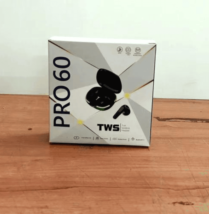 Seven Packaging's Custom Packaging Boxes for Speakers are highly specialized packaging solutions designed specifically for earbuds. Our boxes are engineered to provide maximum protection for delicate electronic components, reinforce brand identity, and enhance the customer's unboxing experience.