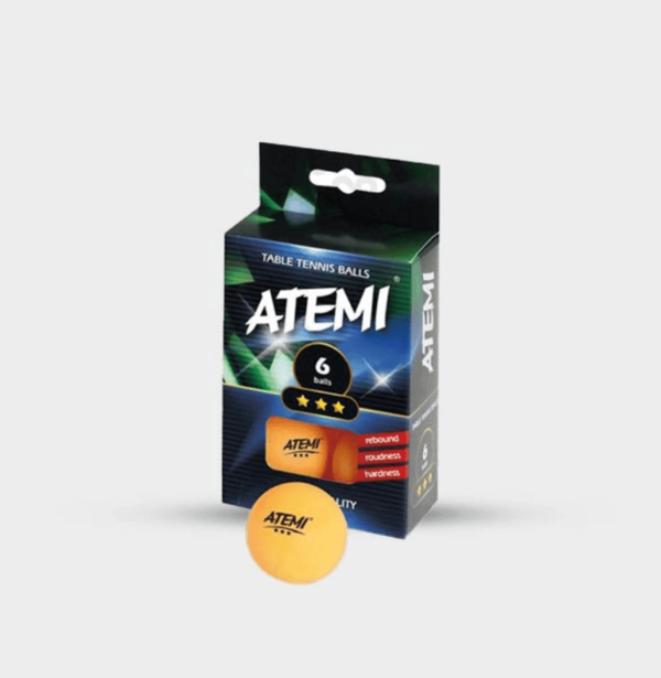 Custom Packaging Boxes for Sports Products - Image 2