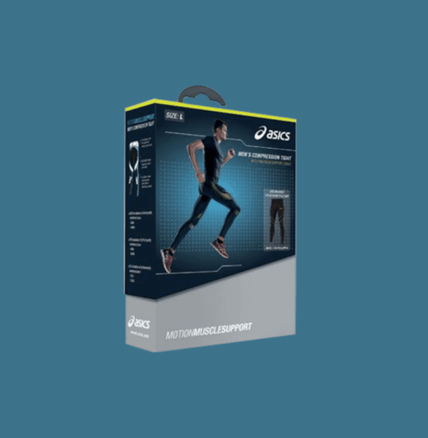 Custom Packaging Boxes for Sports Products - Image 4